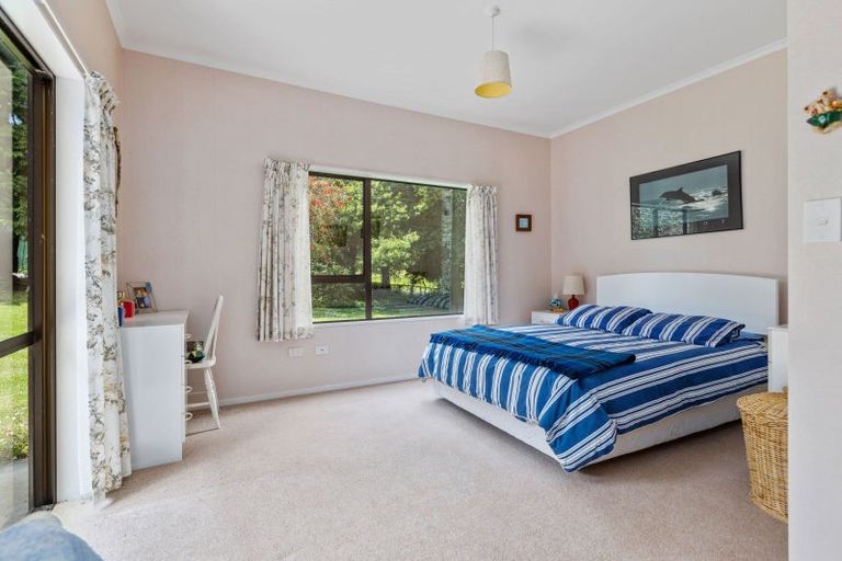 Photo of property in 111 Knight Road, Kopuaranga, Masterton, 5882