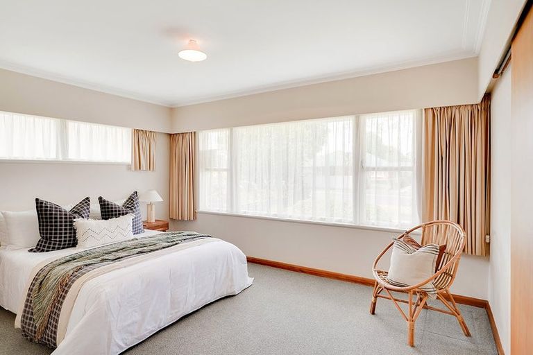 Photo of property in 19 Scott Avenue, Hamilton East, Hamilton, 3216