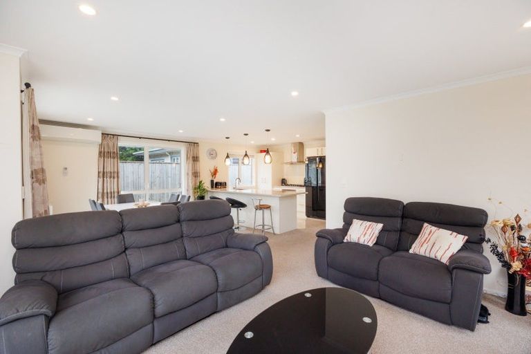 Photo of property in 67a Botanical Road, Takaro, Palmerston North, 4412