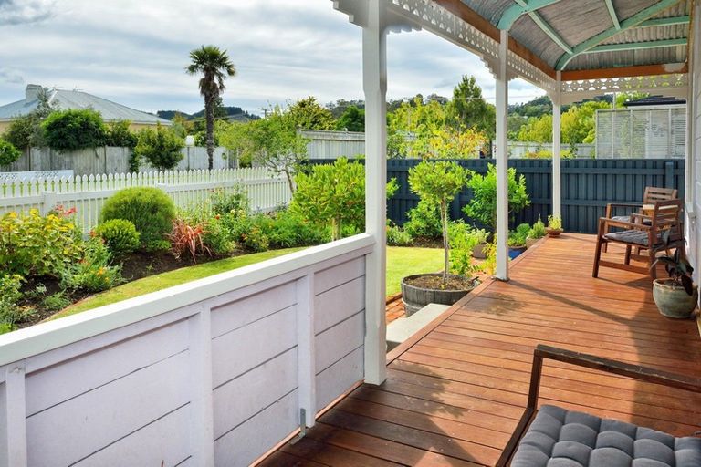 Photo of property in 13 Maclean Street, Whataupoko, Gisborne, 4010