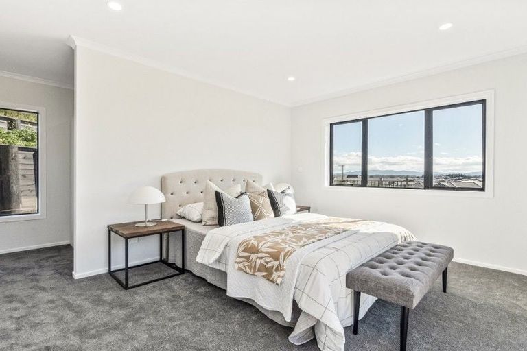 Photo of property in 24 Drower Glen, Flagstaff, Hamilton, 3210