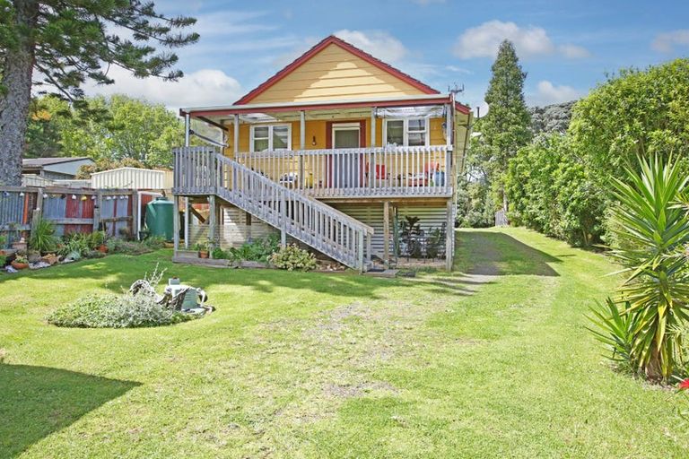 Photo of property in 199 Brook Road, Awhitu, Waiuku, 2684