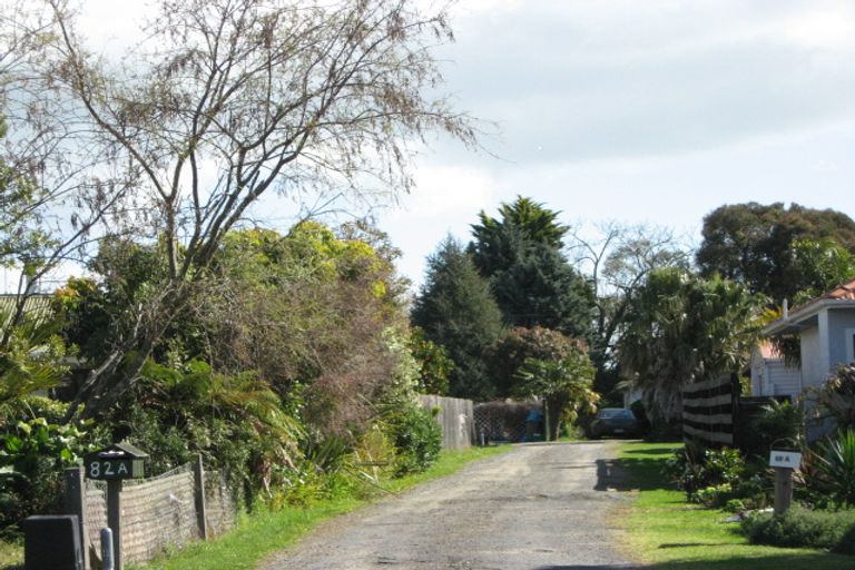 Photo of property in 82 Hinemoa Street, Whakatane, 3120