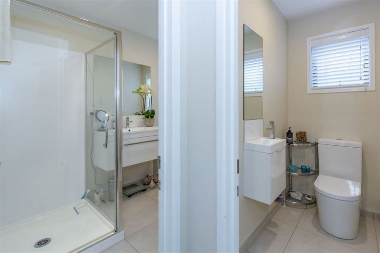 Photo of property in 564 Trents Road, Prebbleton, 7604