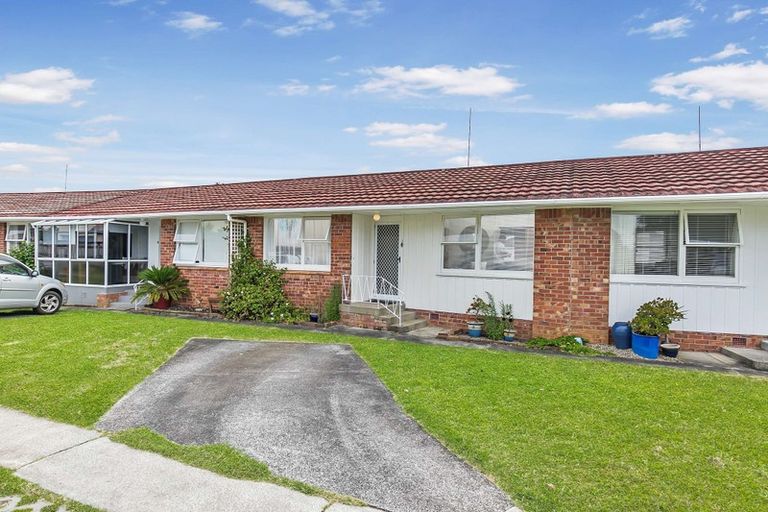 Photo of property in 6 Bracken Avenue, Takapuna, Auckland, 0622