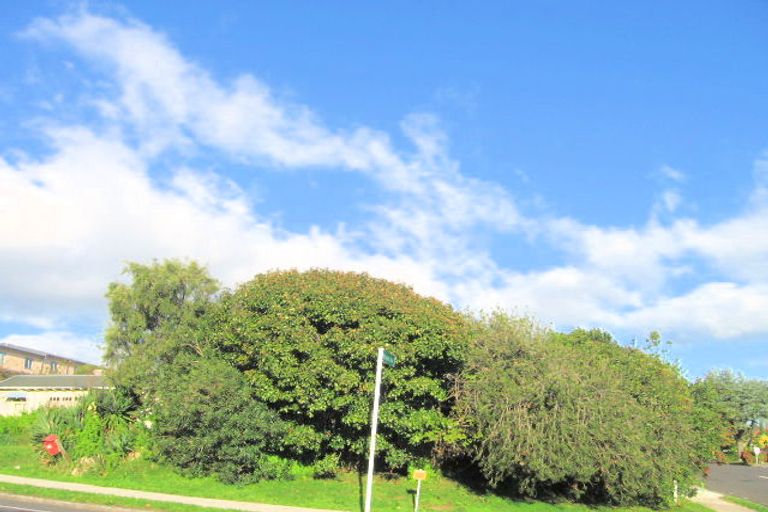 Photo of property in 283 Shirley Road, Papatoetoe, Auckland, 2025