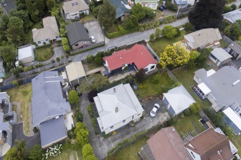 Photo of property in 540a Grey Street, Hamilton East, Hamilton, 3216