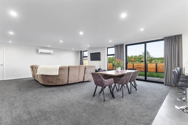 Photo of property in 45 Ashbury Drive, Tinwald, 7774