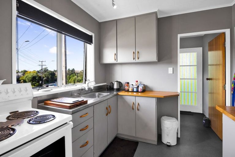 Photo of property in 36b Waimea Street, Westown, New Plymouth, 4310