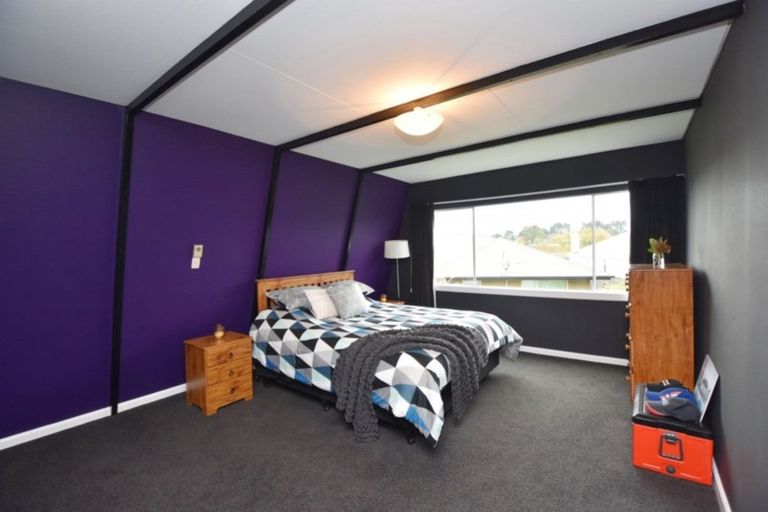 Photo of property in 26 Dublin Street, Windsor, Invercargill, 9810