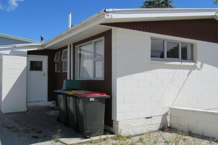 Photo of property in 16a Fastnet Street, Alexandra, 9320