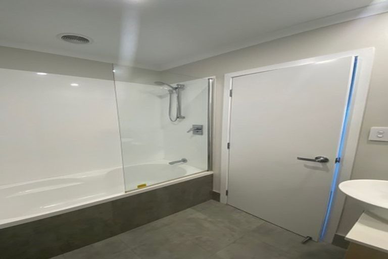 Photo of property in 3 Manawatere Way, Flat Bush, Auckland, 2019