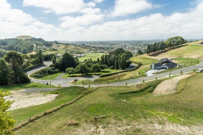 Photo of property in 3 Te Roera Drive, Taradale, Napier, 4112