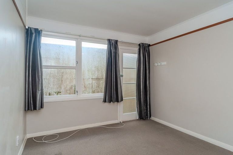 Photo of property in 70b Sar Street, Wadestown, Wellington, 6012