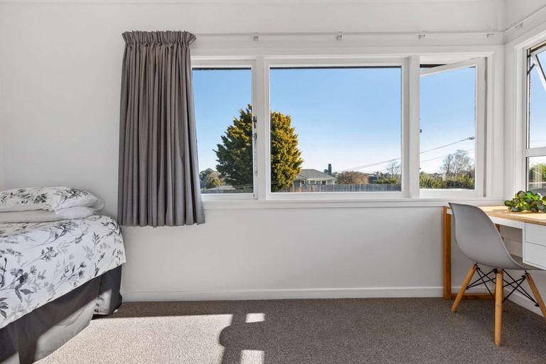 Photo of property in 12 Faulkner Street, Gate Pa, Tauranga, 3112