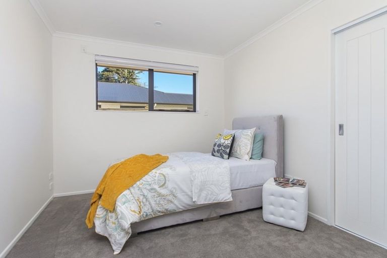 Photo of property in 20a Mareretu Avenue, Patumahoe, Pukekohe, 2679