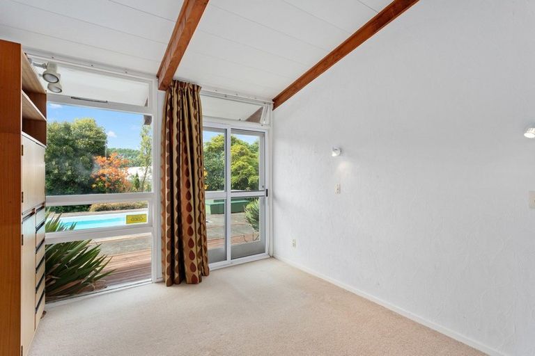 Photo of property in 366 Thornton Road, Thornton, Whakatane, 3194