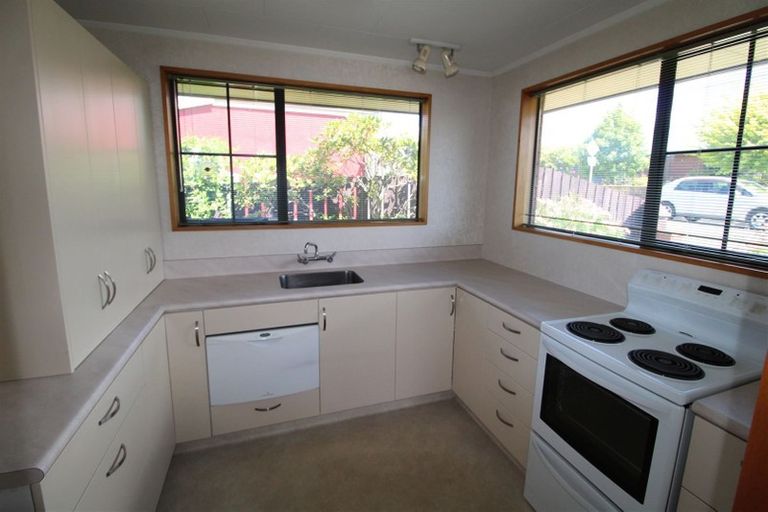 Photo of property in 1/25 York Street, Seaview, Timaru, 7910