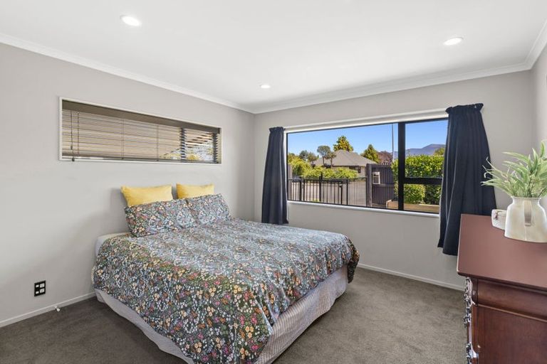 Photo of property in 5 Manoy Street, Motueka, 7120