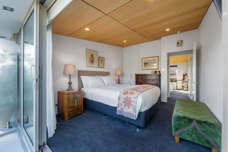 Photo of property in 108 Hawthorne Street, Strowan, Christchurch, 8052