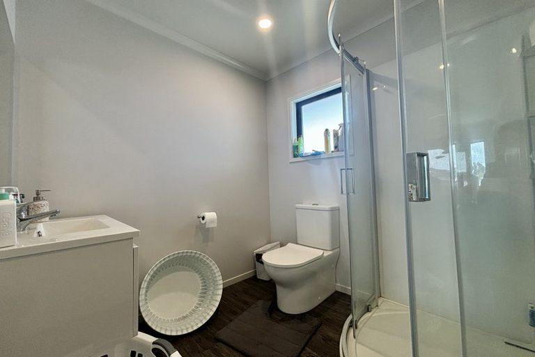 Photo of property in 23/35 North Ridge Drive, Rototuna North, Hamilton, 3210