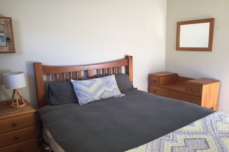 Photo of property in 24 Jenner Road, Toi Toi, Nelson, 7010