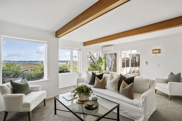 Photo of property in 1/34 Walter Street, Hauraki, Auckland, 0622