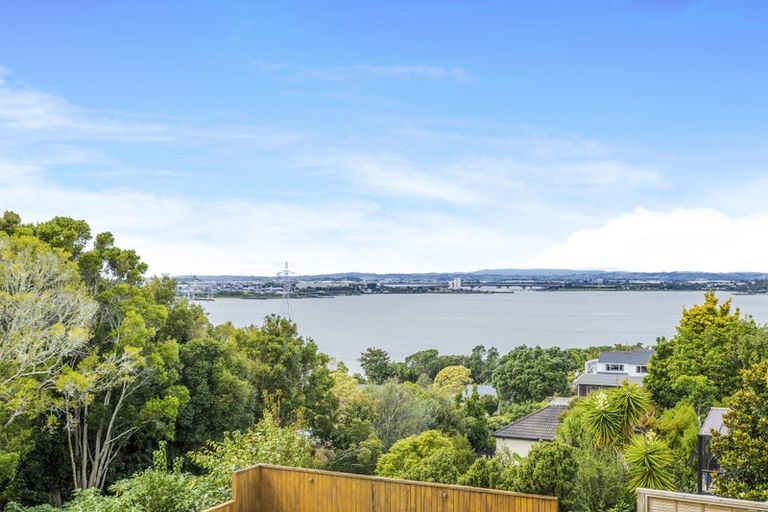 Photo of property in 58 Goodall Street, Mosgiel, 9024