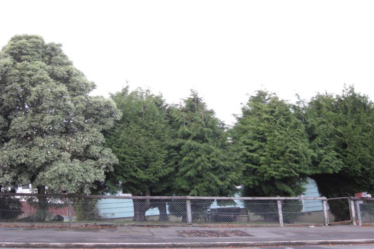 Photo of property in 27 Lot Rc, 183 Mornington Road, Kenmure, Dunedin, 9011
