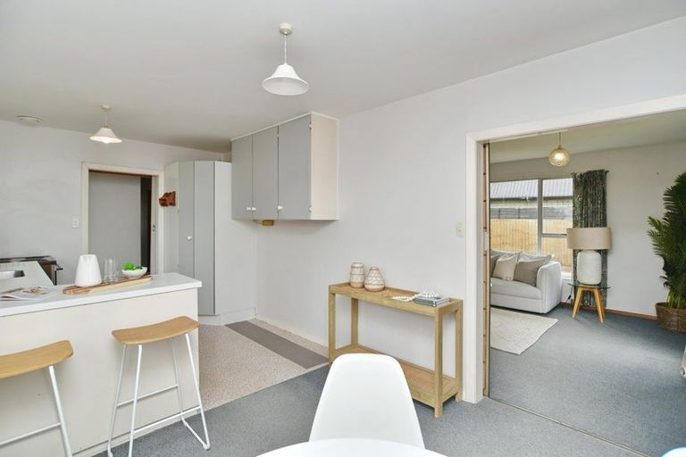 Photo of property in 97 Lowry Avenue, Redwood, Christchurch, 8051