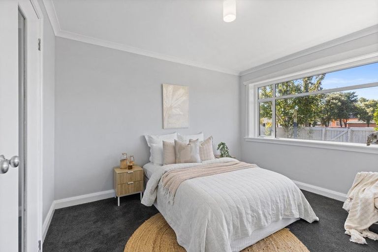 Photo of property in 1/28a Garvins Road, Hornby, Christchurch, 8042