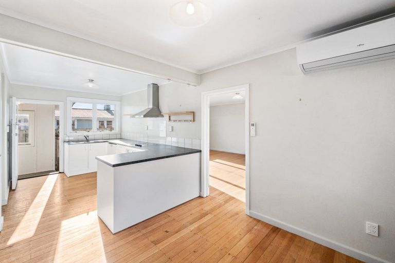 Photo of property in 30a Seddon Street, Te Puke, 3119