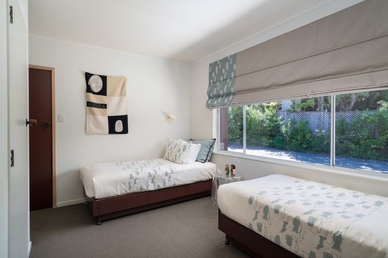 Photo of property in 799 Acacia Bay Road, Acacia Bay, Taupo, 3330