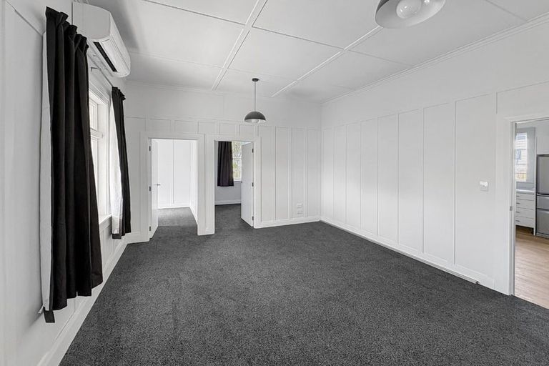 Photo of property in 38 Union Street, Foxton, 4814