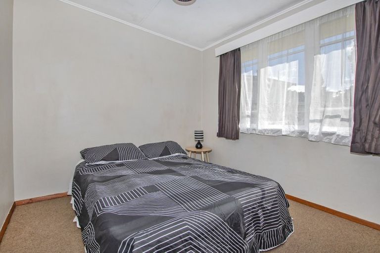 Photo of property in 1 Jane Nelson Place, Otangarei, Whangarei, 0112