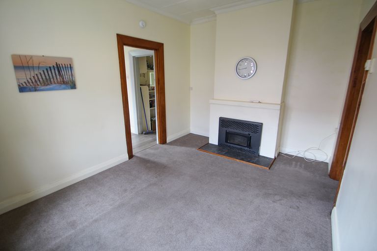 Photo of property in 14 Foyle Street, Oamaru North, Oamaru, 9400