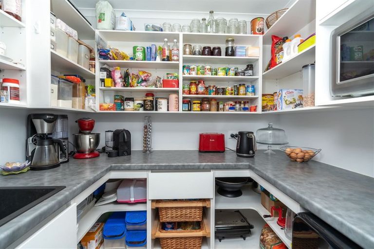 Photo of property in 42c Marshmeadow Road, Newstead, Hamilton, 3286