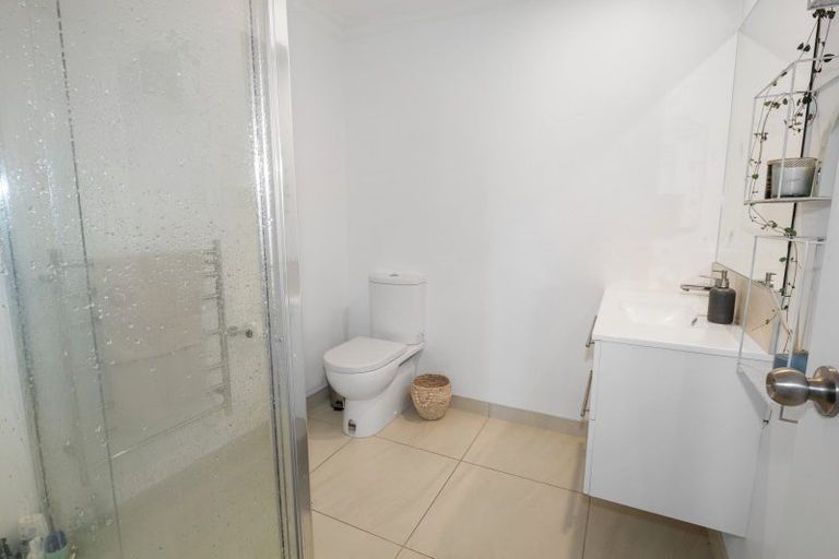 Photo of property in 15b Junction Road, Minden, Tauranga, 3176