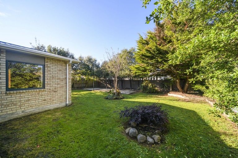 Photo of property in 121 Wyndham Street, Ashhurst, 4810