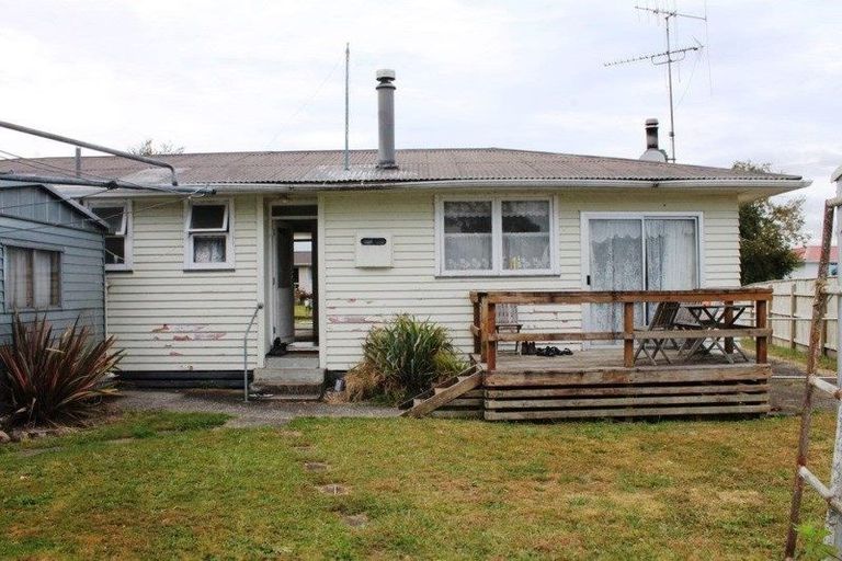 Photo of property in 3 Kowhai Place, Putaruru, 3411