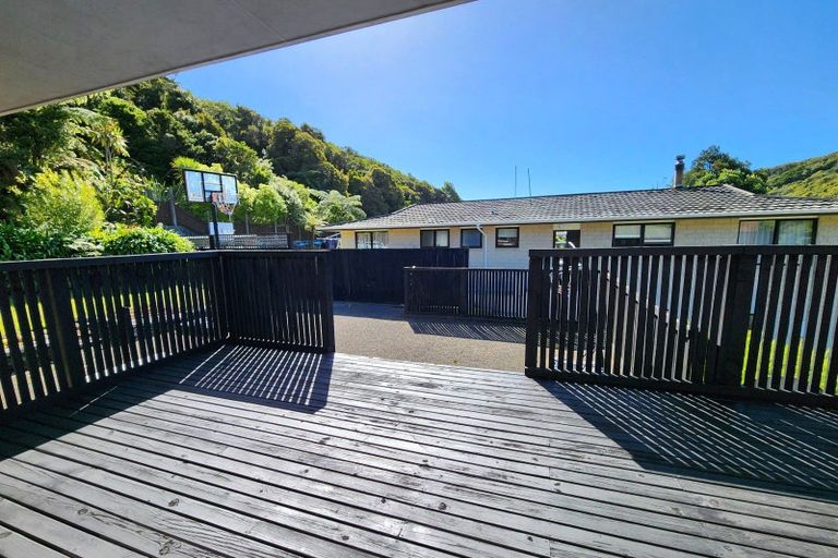 Photo of property in 44 Power Road, Karoro, Greymouth, 7805