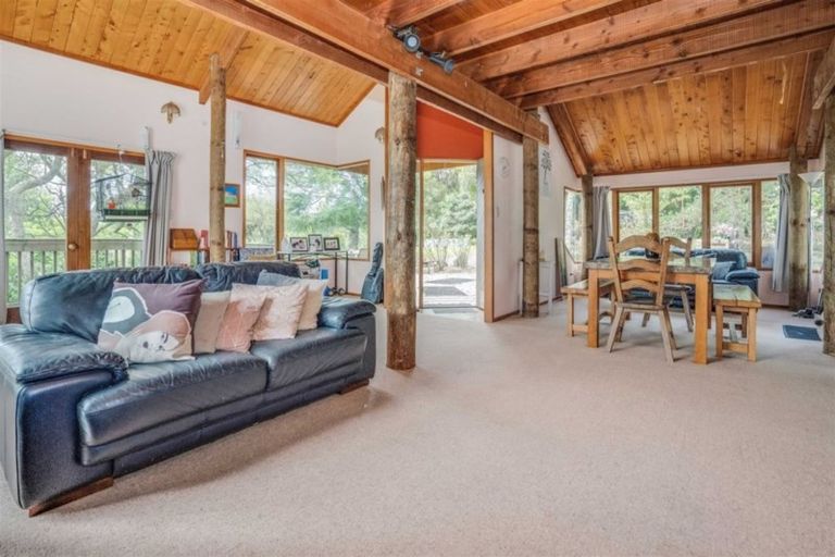 Photo of property in 354 Crane Road, Kauri, Kamo, 0185