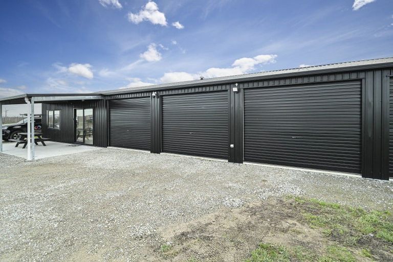 Photo of property in 285 Te Mata Mangateretere Road, Havelock North, Hastings, 4180