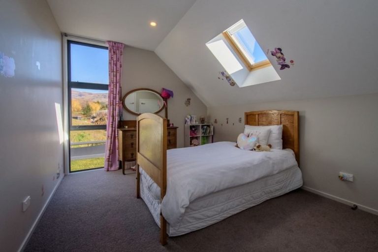 Photo of property in 26a Terrace Street, Bannockburn, Cromwell, 9384