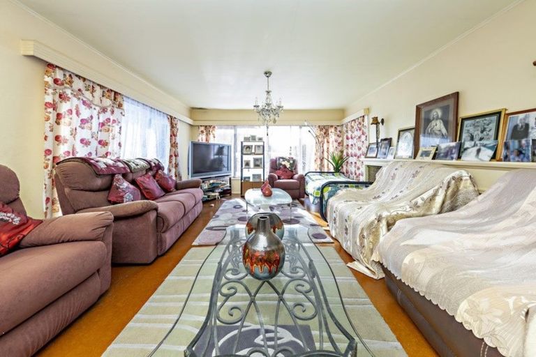 Photo of property in 103a Buckland Road, Mangere East, Auckland, 2024
