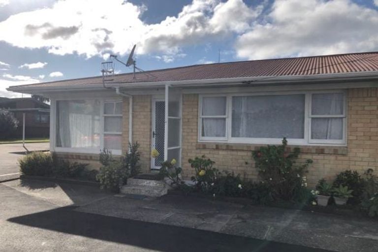 Photo of property in 4/4 Islington Street, Kensington, Whangarei, 0112