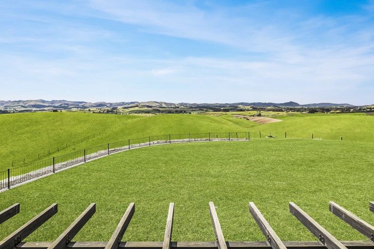 Photo of property in 220 Taieri Peak Road, Meadowbank, Palmerston, 9481