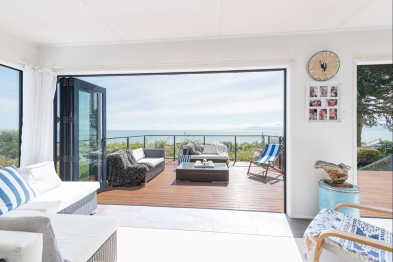 Photo of property in 9 Tait Street, Ruby Bay, Mapua, 7005