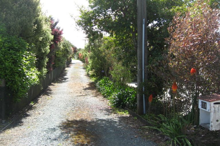 Photo of property in 11a Greenhill Road, Wakatu, Nelson, 7011