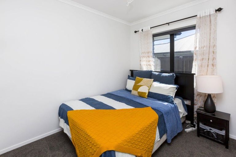 Photo of property in 5 Poulson Grove, Trentham, Upper Hutt, 5018